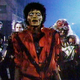 Illustration for article titled Get in the Spirit With These 13 Black Horror Films This Halloween